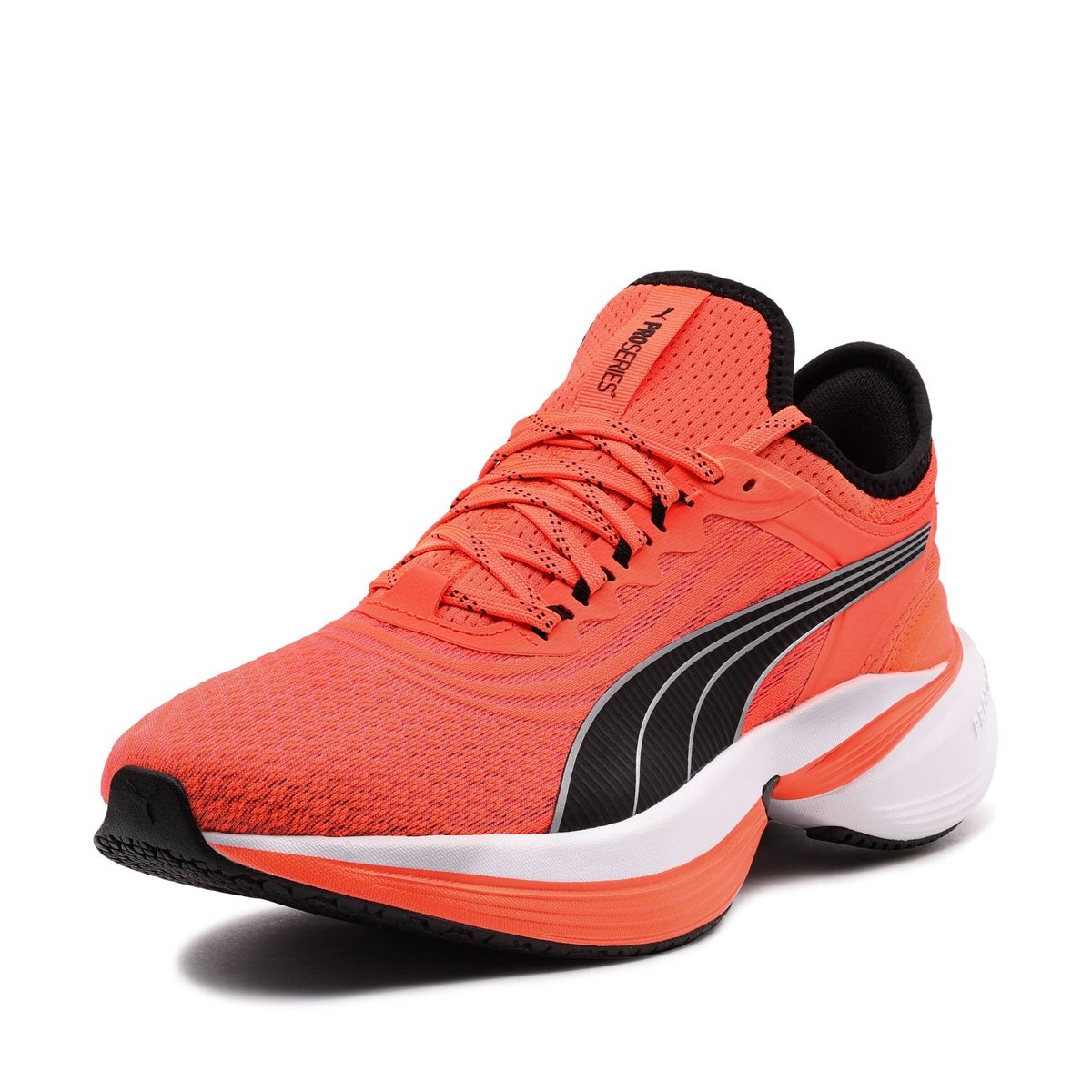 Мъжки маратонки Puma Conduct Pro 379438-22 Puma Conduct Pro Мъжки маратонки 379438-22