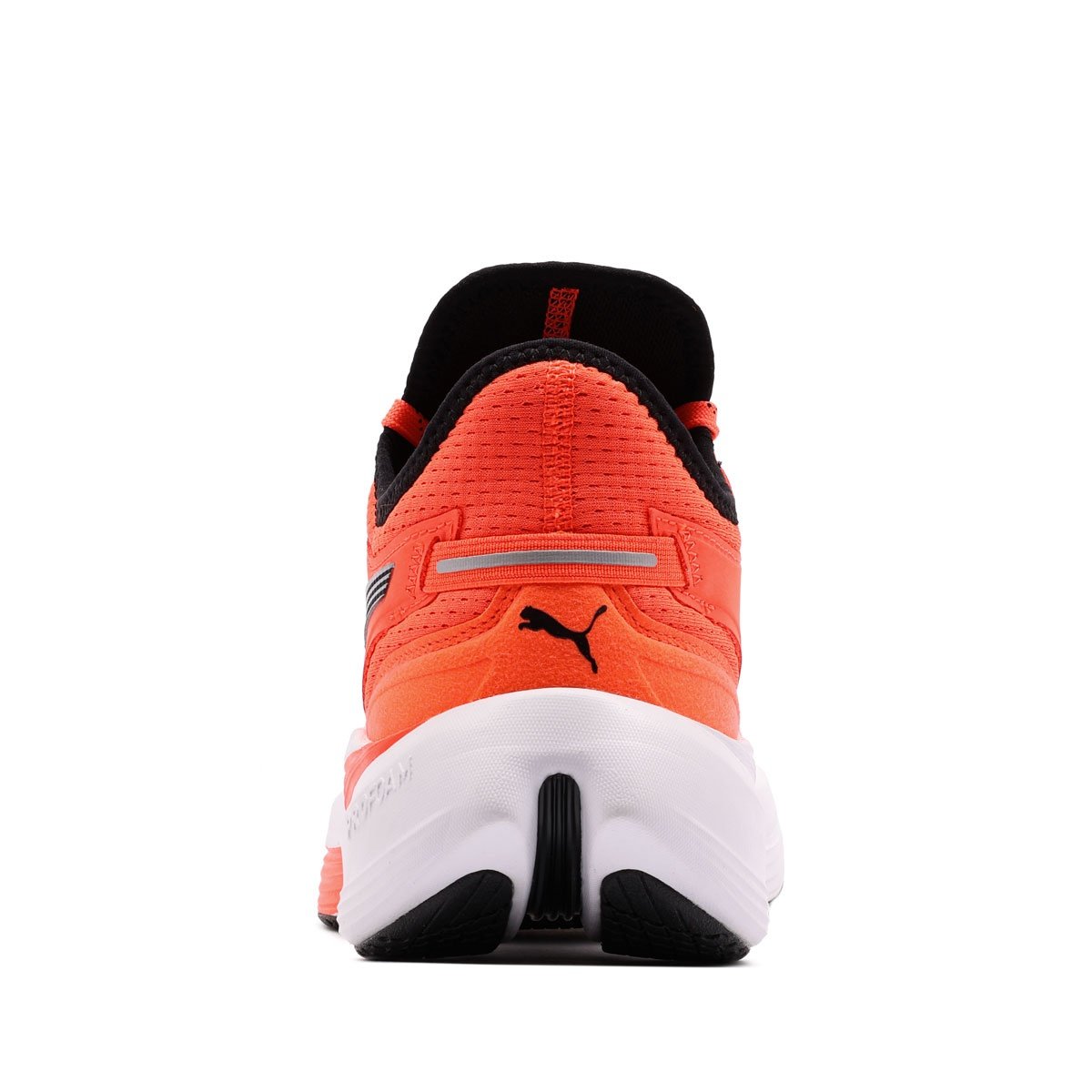 Мъжки маратонки Puma Conduct Pro 379438-22 Puma Conduct Pro Мъжки маратонки 379438-22