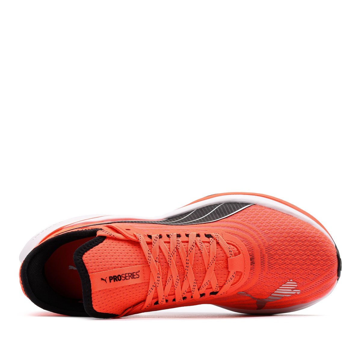 Мъжки маратонки Puma Conduct Pro 379438-22 Puma Conduct Pro Мъжки маратонки 379438-22
