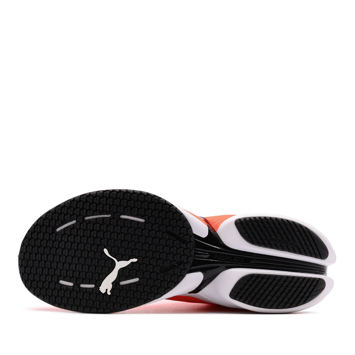 Мъжки маратонки Puma Conduct Pro 379438-22 Puma Conduct Pro Мъжки маратонки 379438-22
