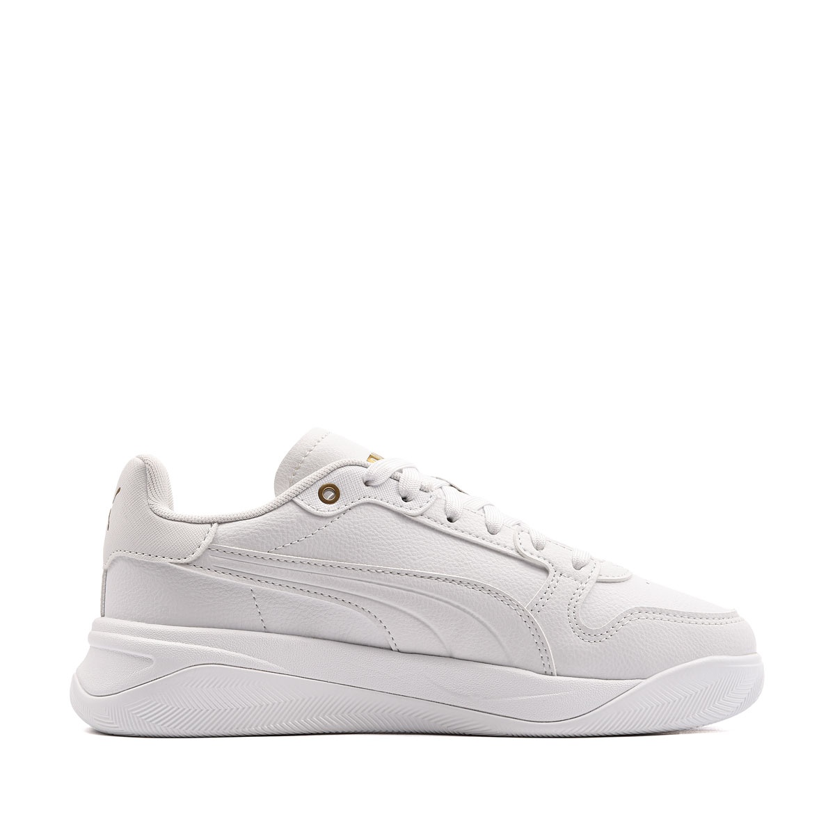 Puma Court Bae Дамски маратонки 407185-01