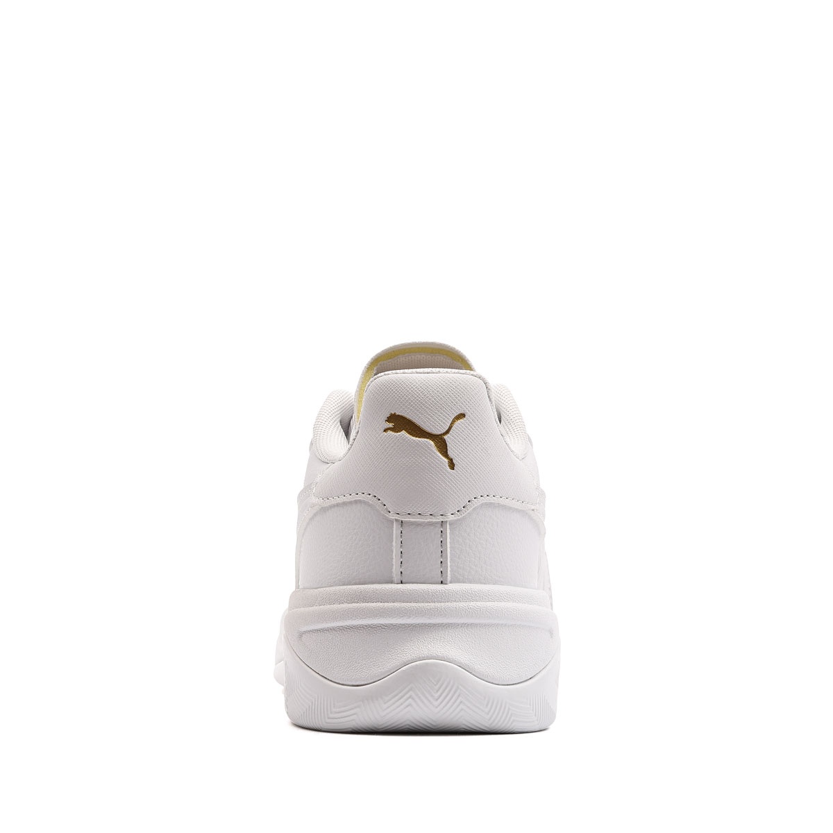 Puma Court Bae Дамски маратонки 407185-01