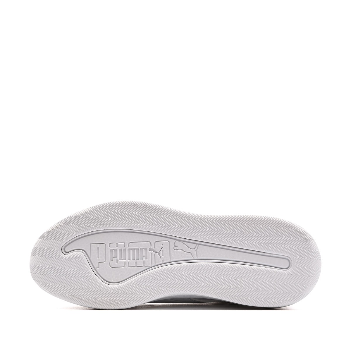 Puma Court Bae Дамски маратонки 407185-01