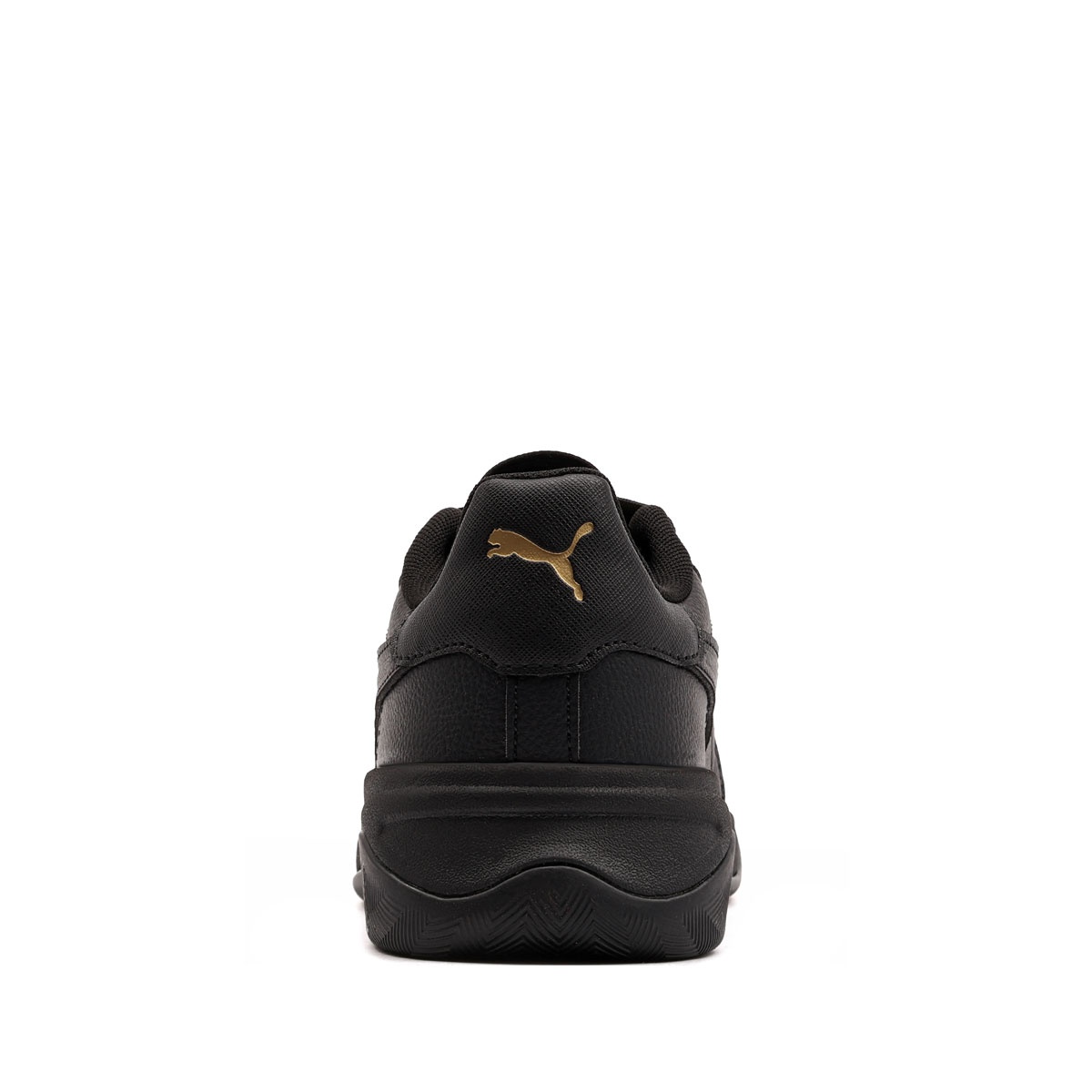 Puma Court Bae Дамски маратонки 407185-02