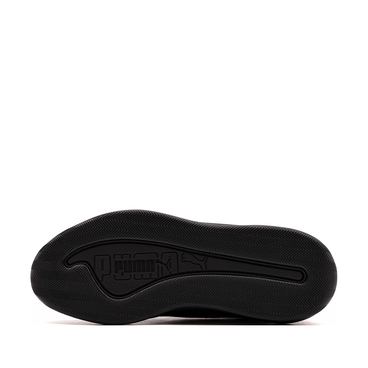 Puma Court Bae Дамски маратонки 407185-02