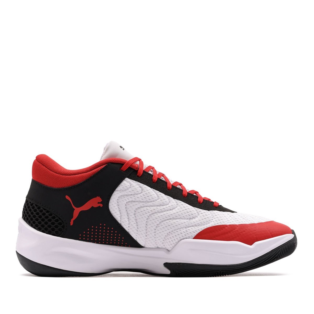 Puma Court Pro 2 Мъжки маратонки 312180-03