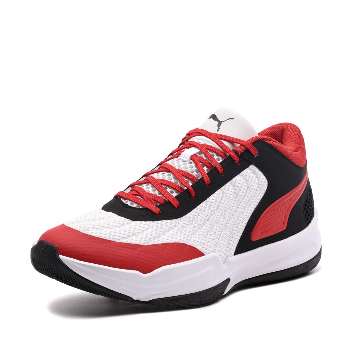 Puma Court Pro 2 Мъжки маратонки 312180-03