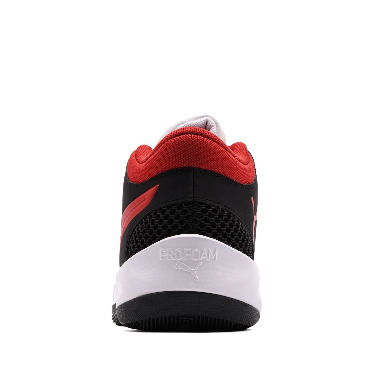 Puma Court Pro 2 Мъжки маратонки 312180-03