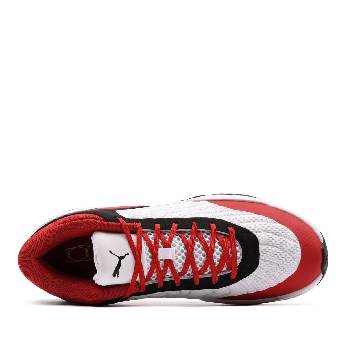 Puma Court Pro 2 Мъжки маратонки 312180-03