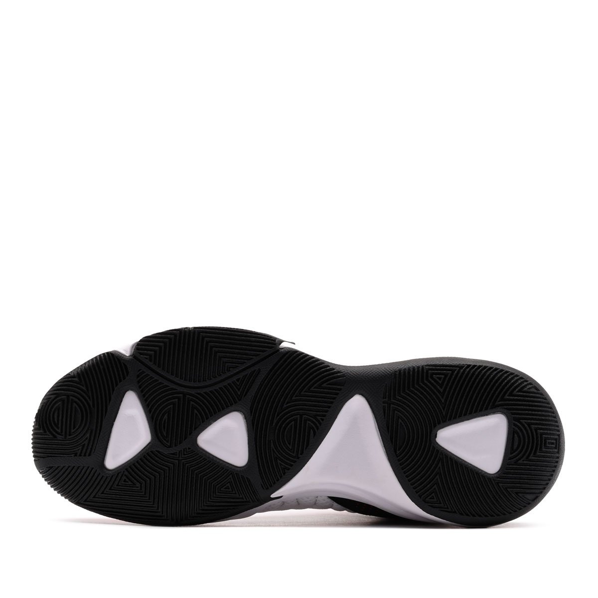 Puma Court Pro 2 Мъжки маратонки 312180-03