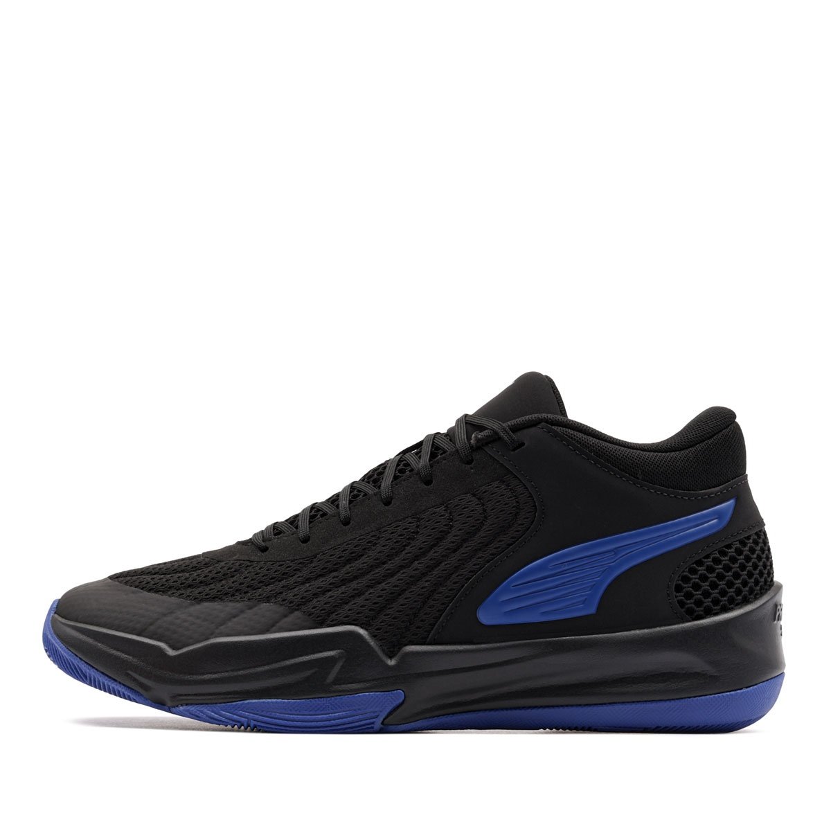 Puma Court Pro 2 Мъжки маратонки 312180-05