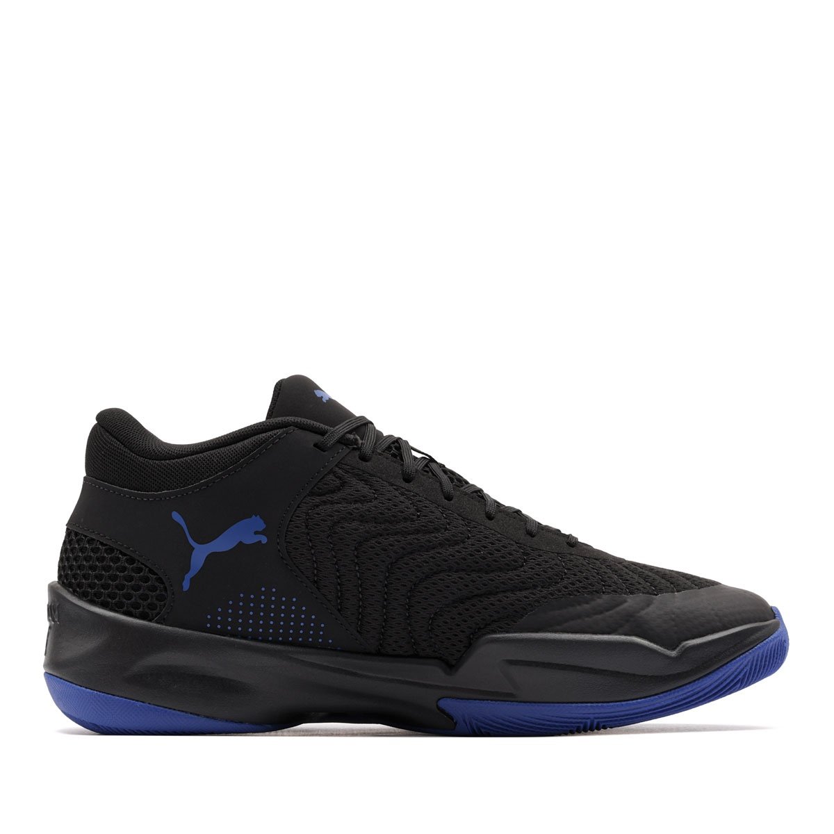 Puma Court Pro 2 Мъжки маратонки 312180-05