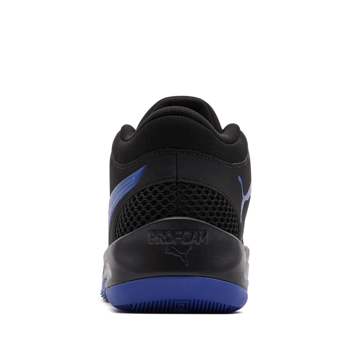 Puma Court Pro 2 Мъжки маратонки 312180-05