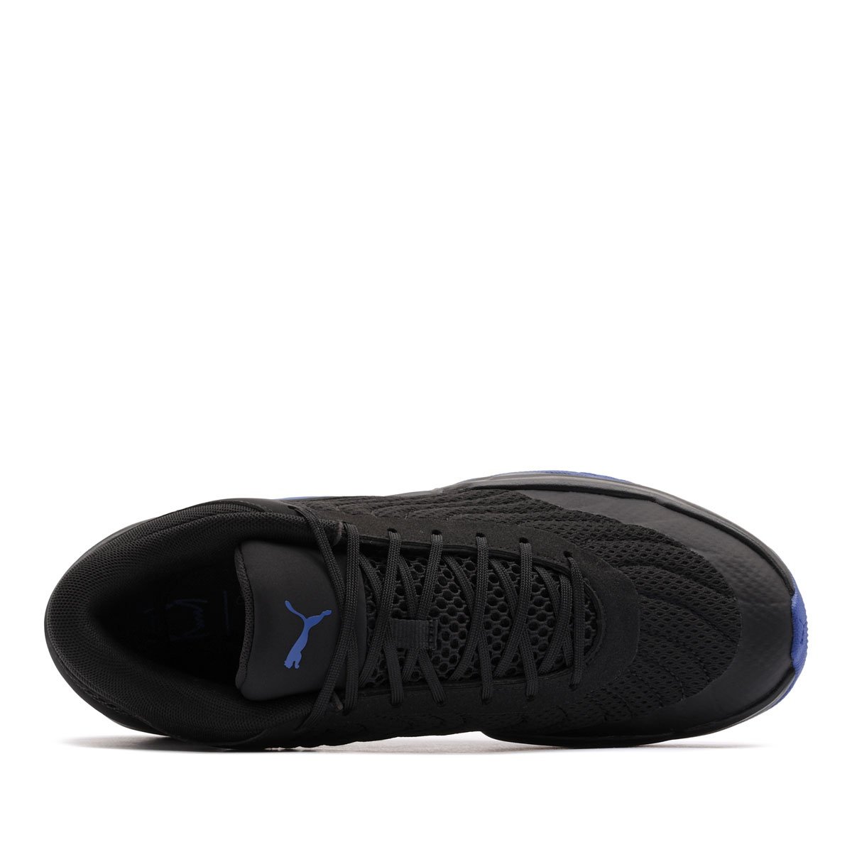Puma Court Pro 2 Мъжки маратонки 312180-05