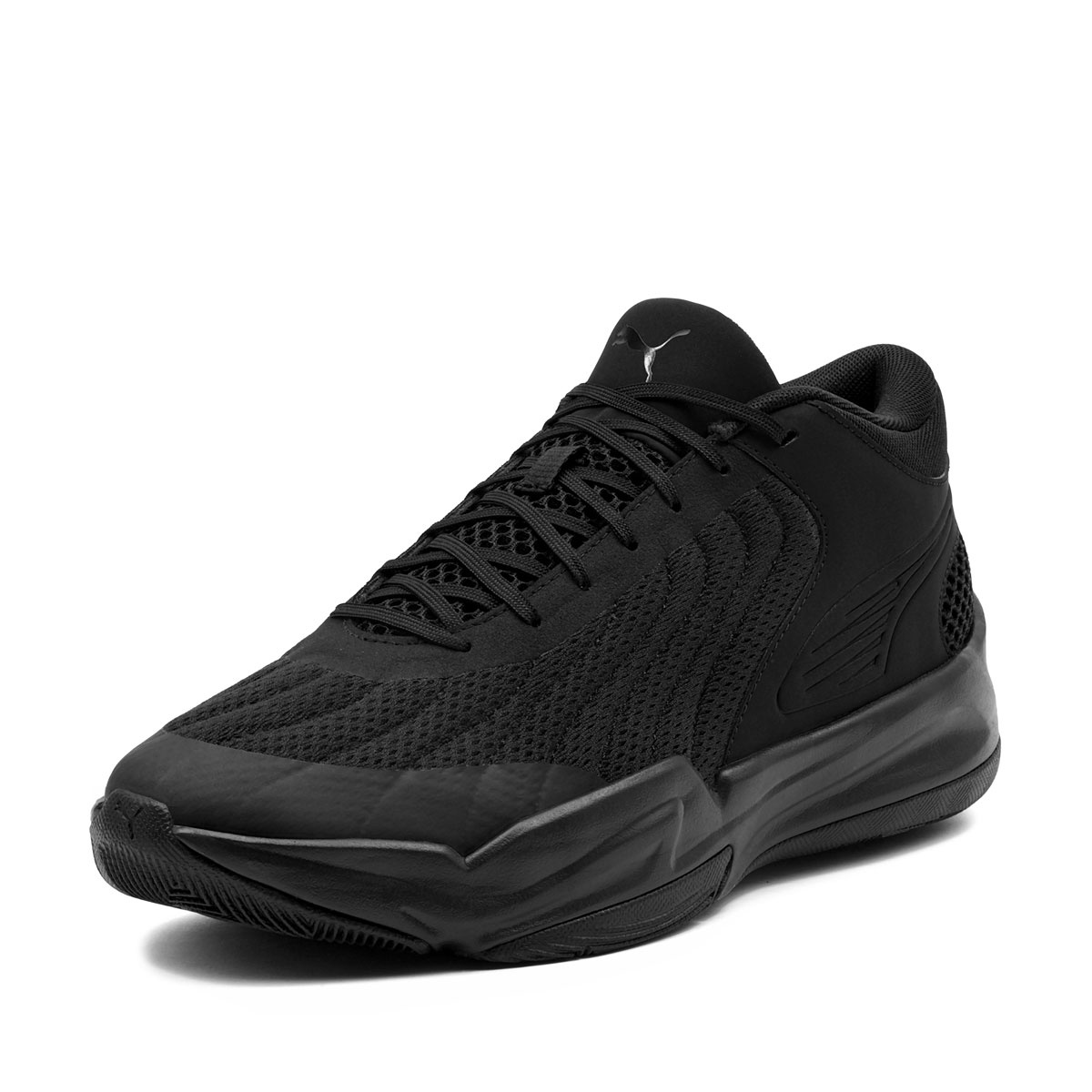 Puma Court Pro 2 Мъжки маратонки 312180-07