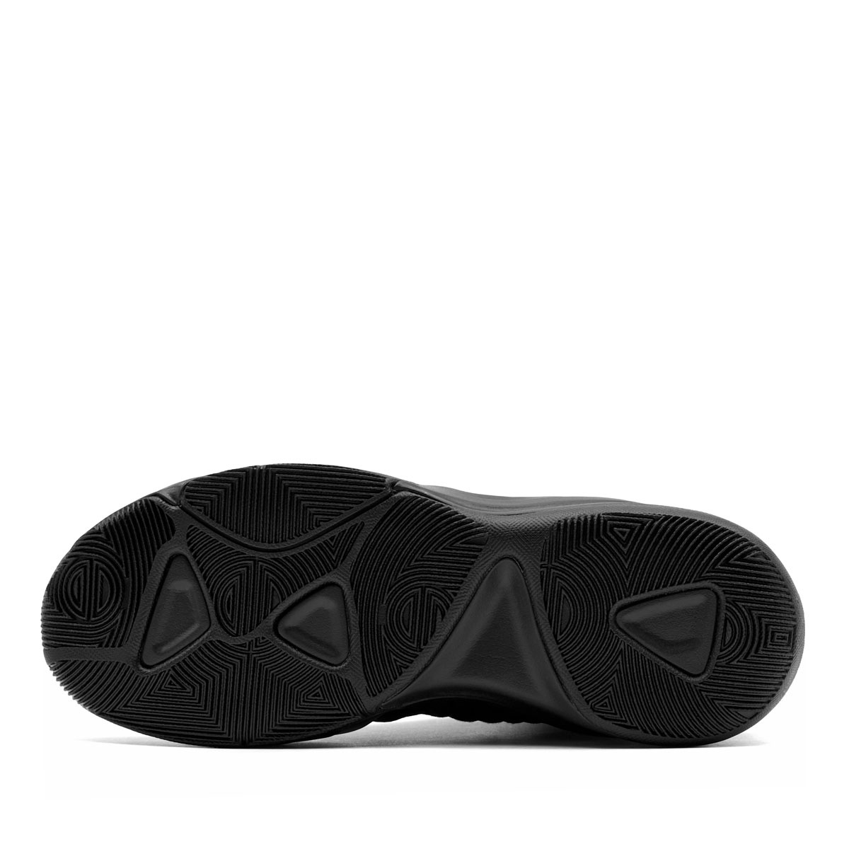 Puma Court Pro 2 Мъжки маратонки 312180-07