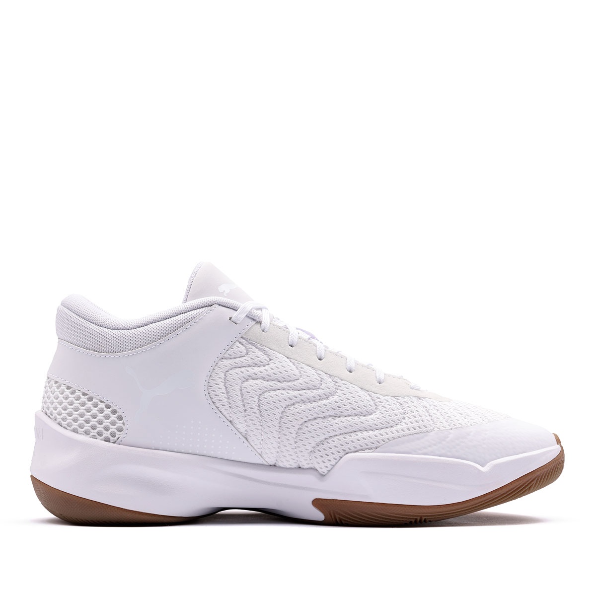 Puma Court Pro 2 Мъжки маратонки 312180-08