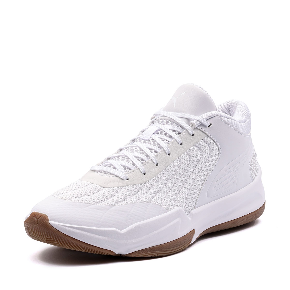 Puma Court Pro 2 Мъжки маратонки 312180-08