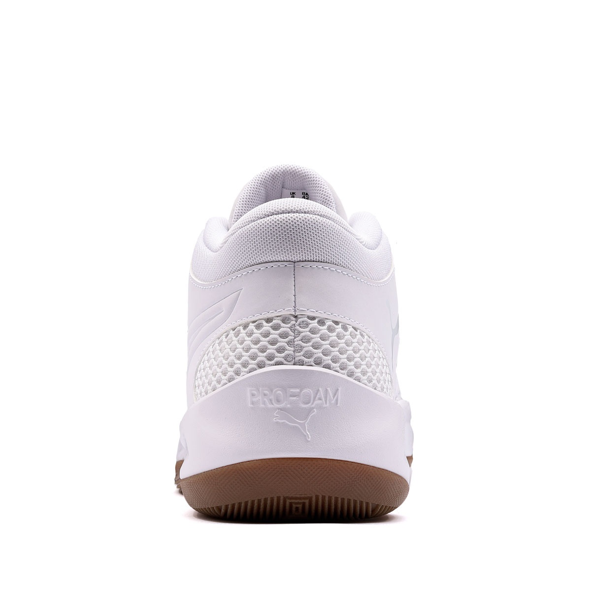 Puma Court Pro 2 Мъжки маратонки 312180-08