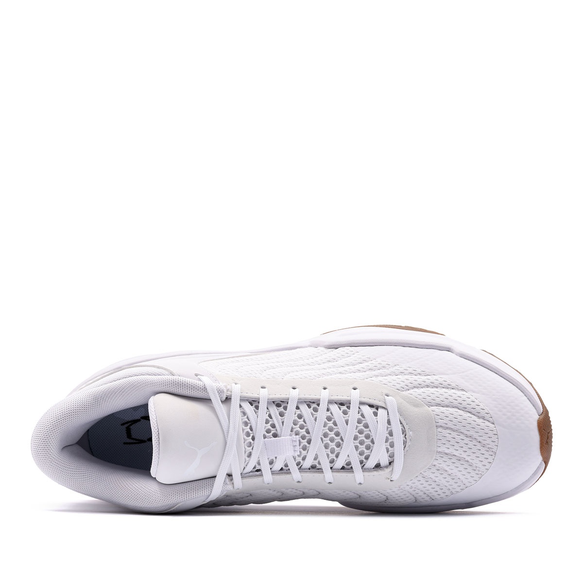 Puma Court Pro 2 Мъжки маратонки 312180-08