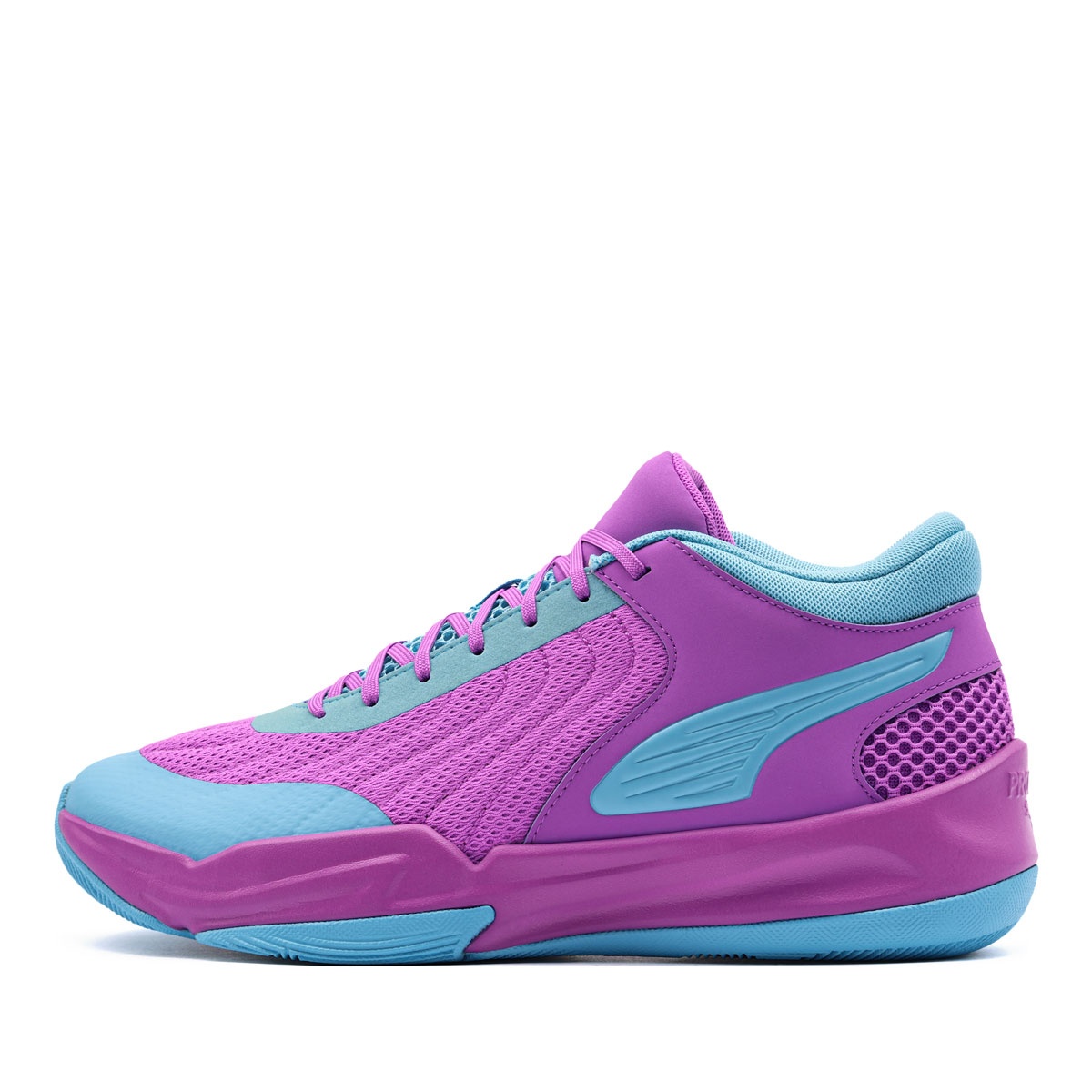 Puma Court Pro 2 Мъжки маратонки 312180-09
