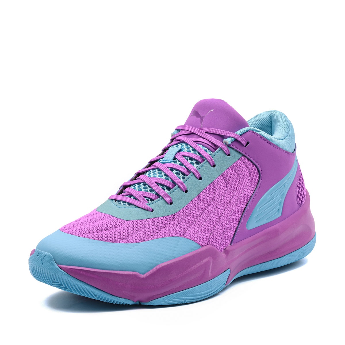 Puma Court Pro 2 Мъжки маратонки 312180-09