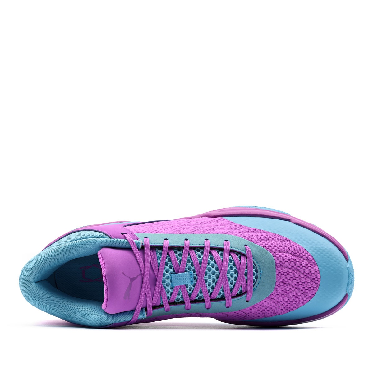 Puma Court Pro 2 Мъжки маратонки 312180-09