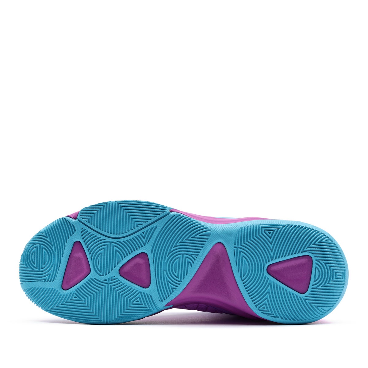 Puma Court Pro 2 Мъжки маратонки 312180-09