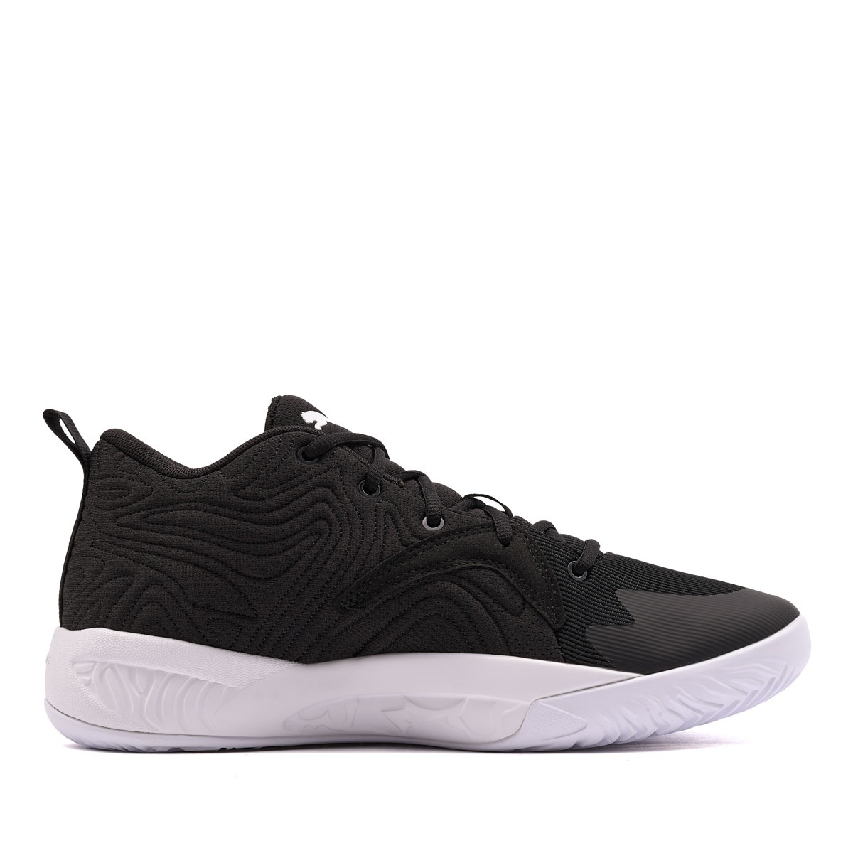 Puma Court Pro 3 Мъжки маратонки 313830-01