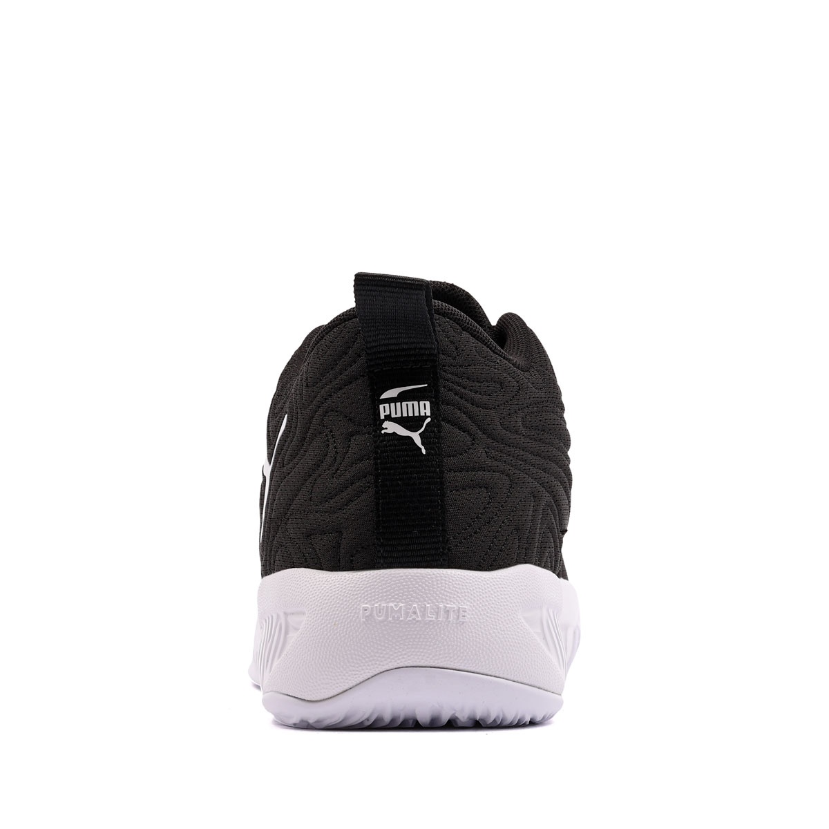 Puma Court Pro 3 Мъжки маратонки 313830-01