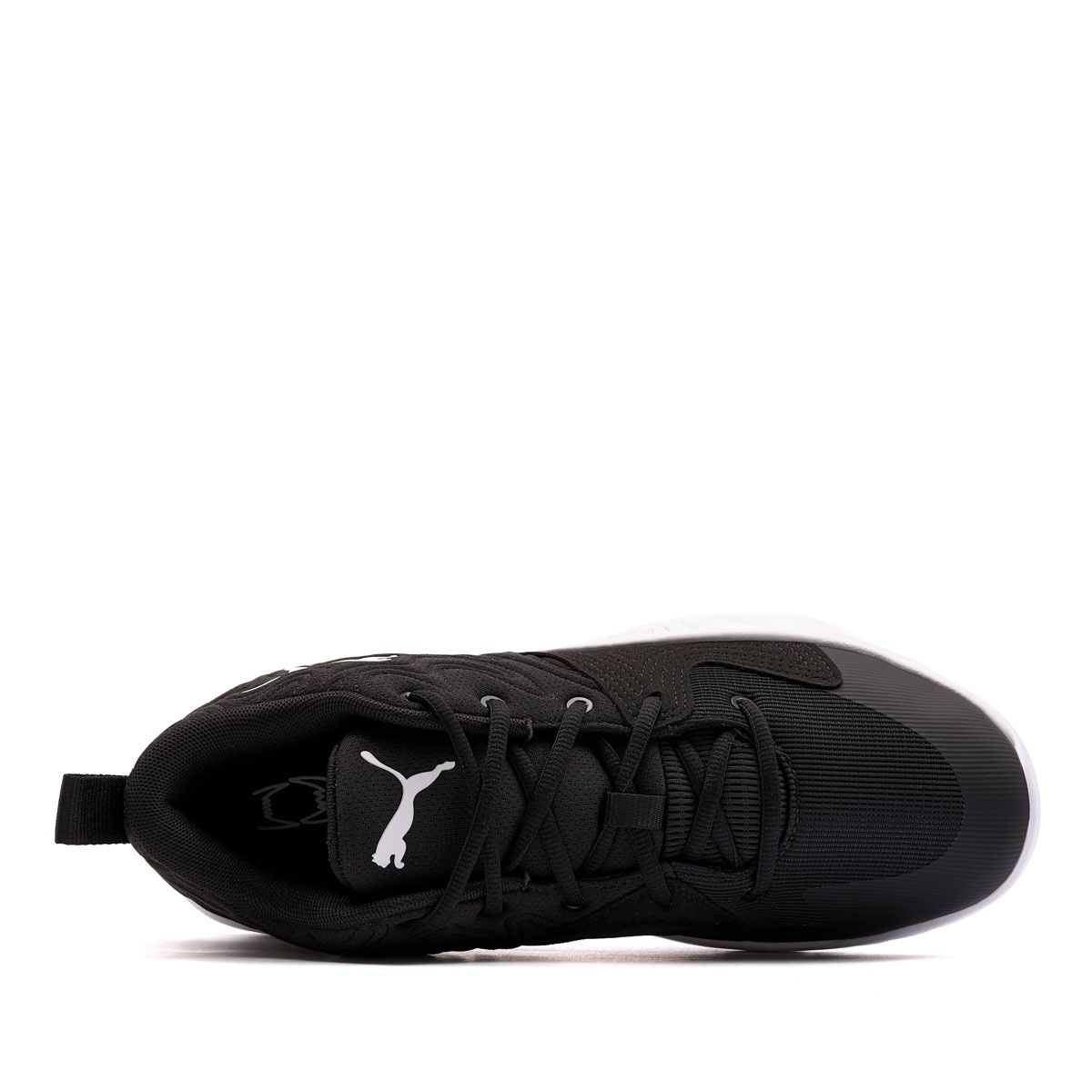 Puma Court Pro 3 Мъжки маратонки 313830-01