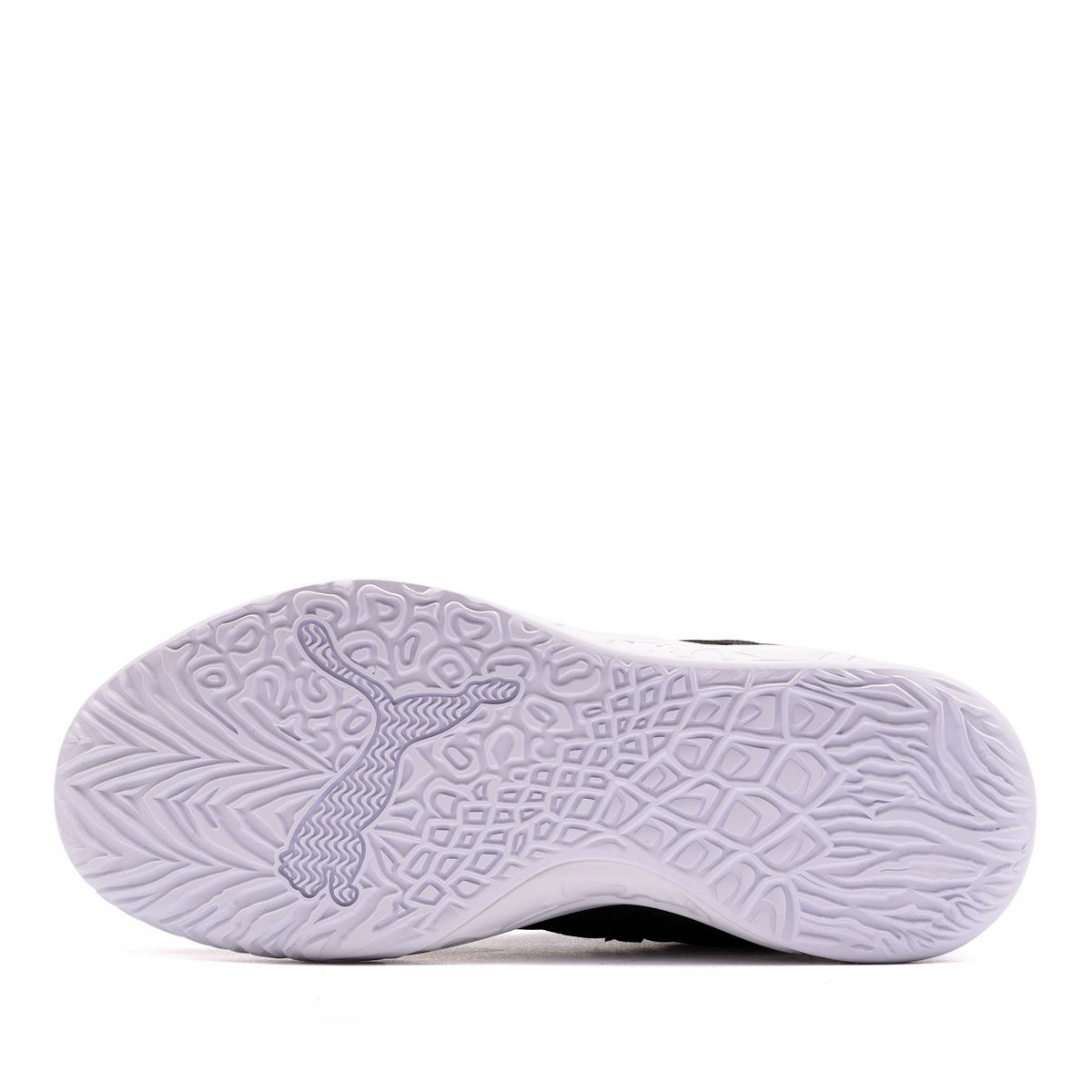 Puma Court Pro 3 Мъжки маратонки 313830-01