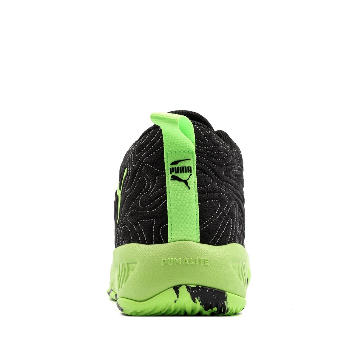 Puma Court Pro 3 Мъжки маратонки 313830-02