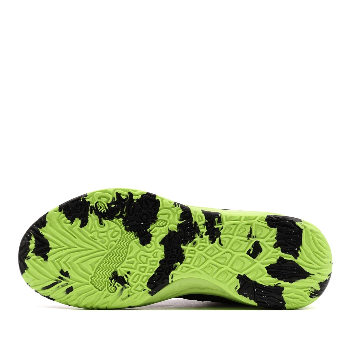 Puma Court Pro 3 Мъжки маратонки 313830-02