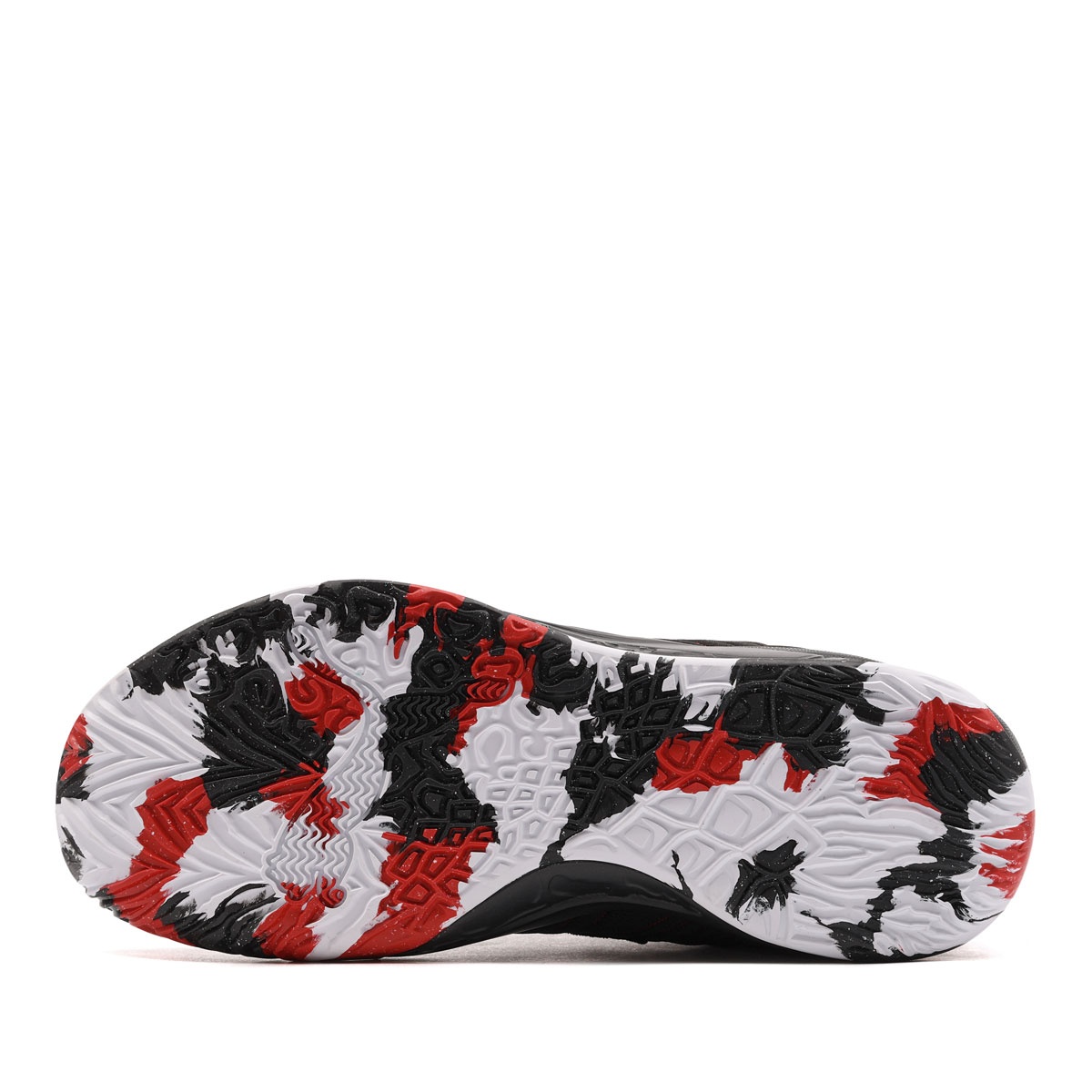 Puma Court Pro 3 Мъжки маратонки 313830-06