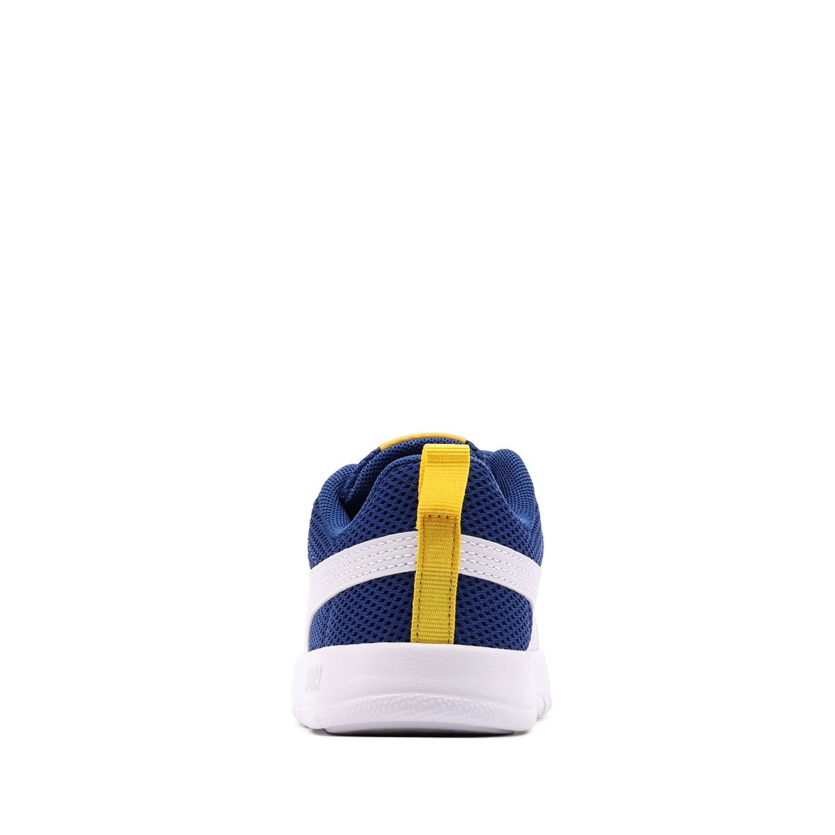 Детски маратонки Puma Courtflex v3 Mesh I 398086-05 Puma Courtflex v3 Mesh I Детски маратонки 398086-05