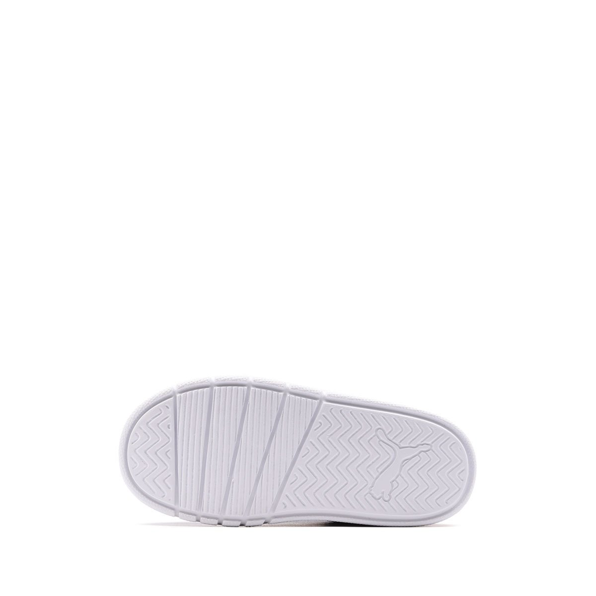 Детски маратонки Puma Courtflex v3 Mesh I 398086-05 Puma Courtflex v3 Mesh I Детски маратонки 398086-05
