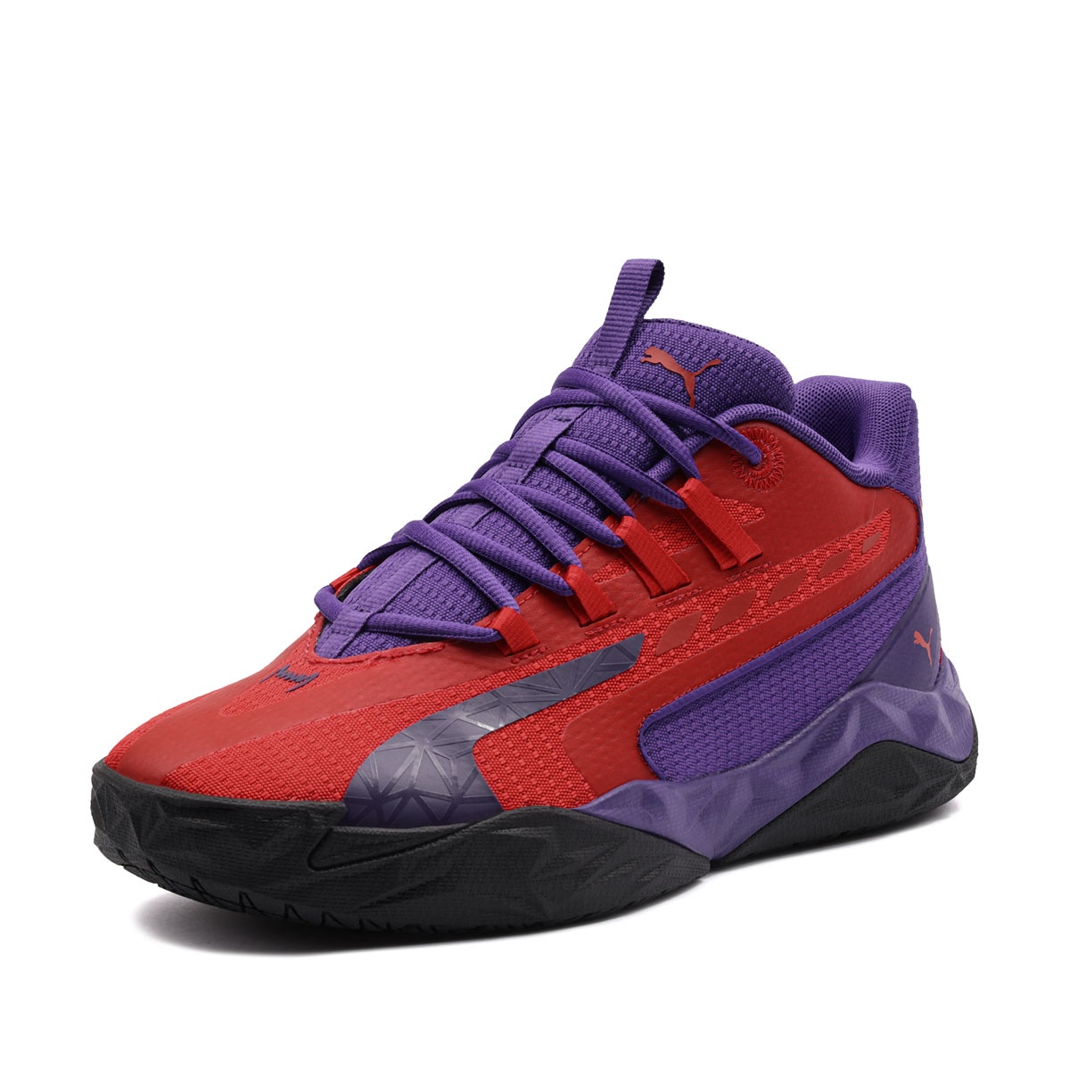 Puma Dagger 2 Маратонки 312748-01