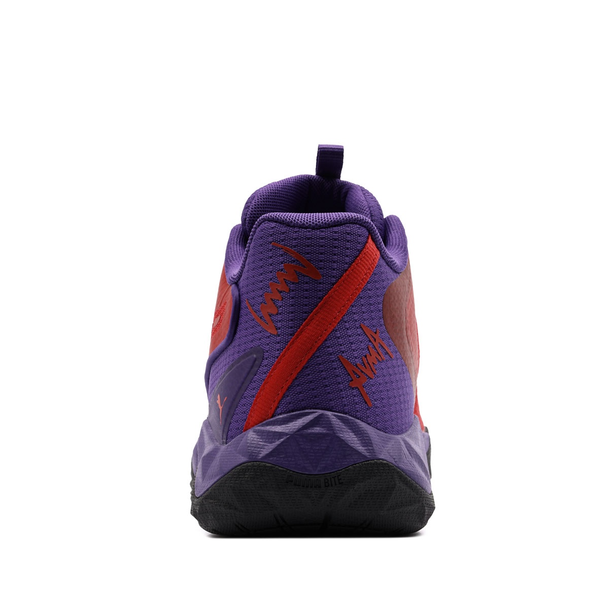 Puma Dagger 2 Маратонки 312748-01