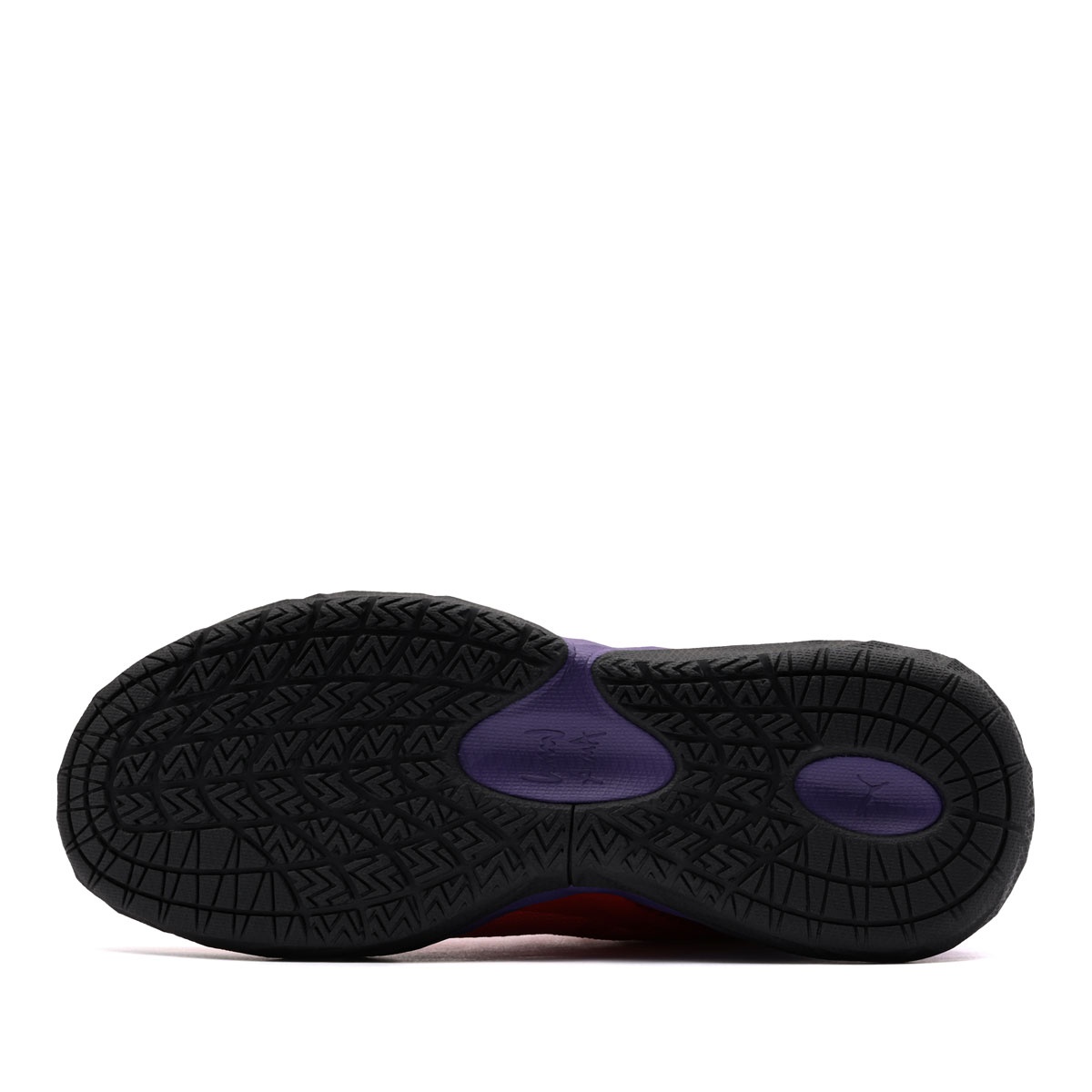 Puma Dagger 2 Маратонки 312748-01