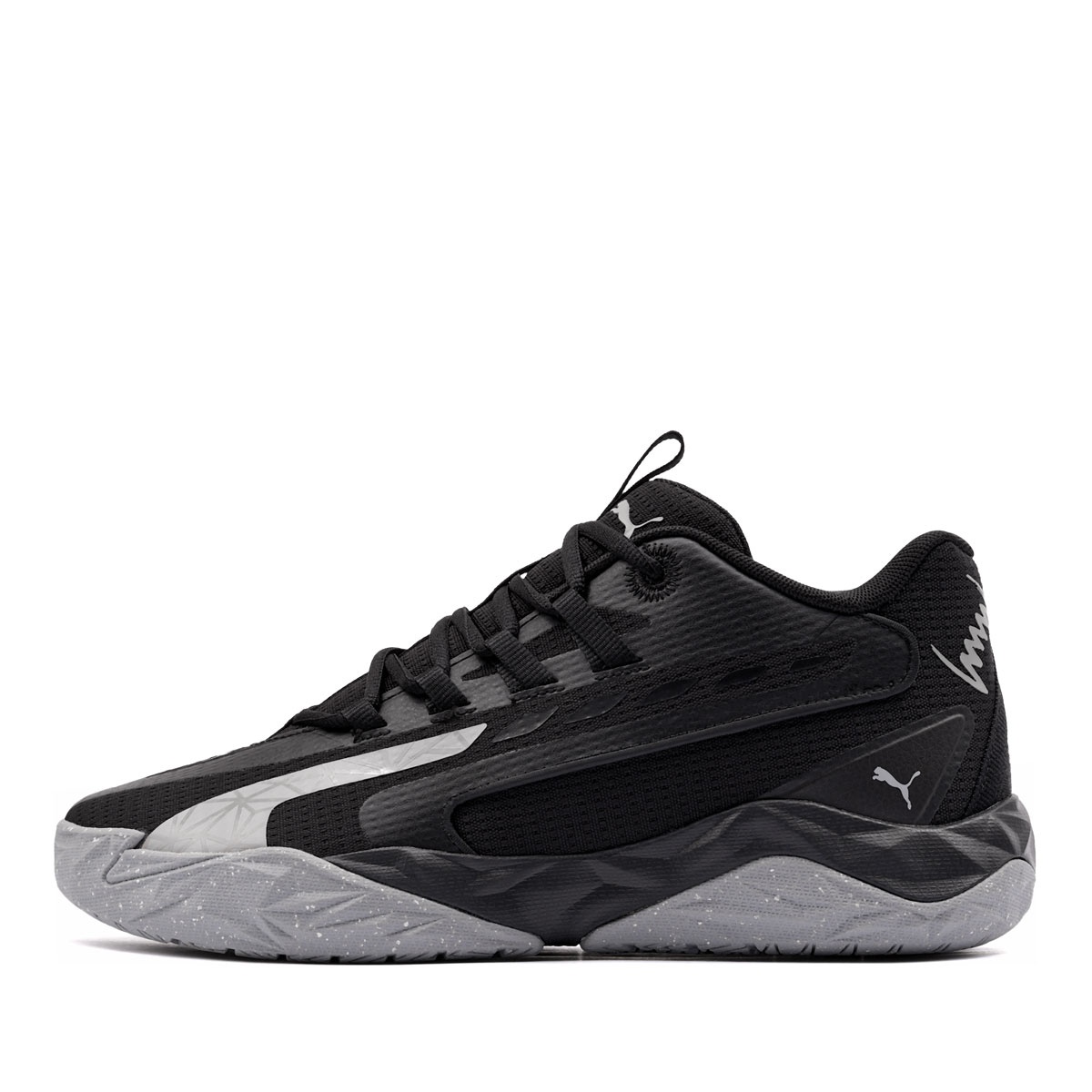 Puma Dagger 2 Маратонки 312748-02