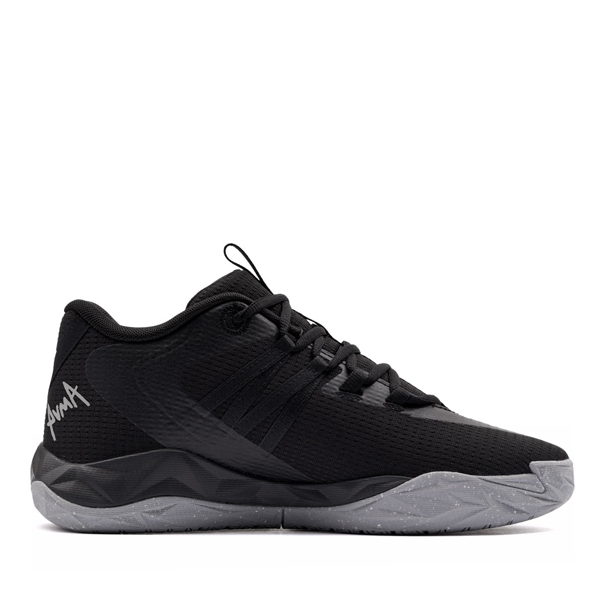 Puma Dagger 2 Маратонки 312748-02