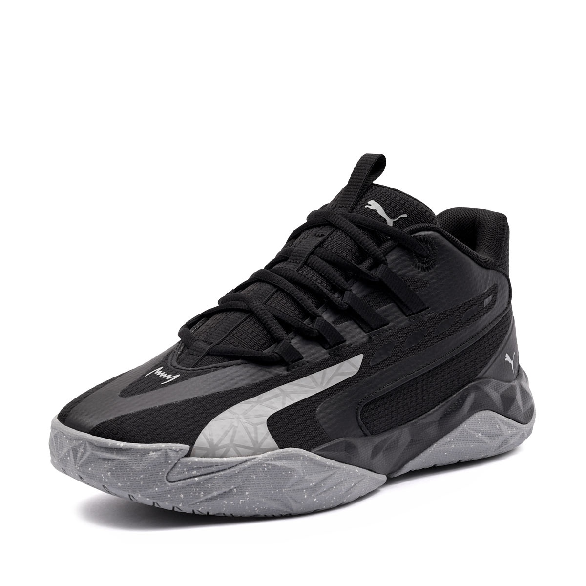 Puma Dagger 2 Маратонки 312748-02