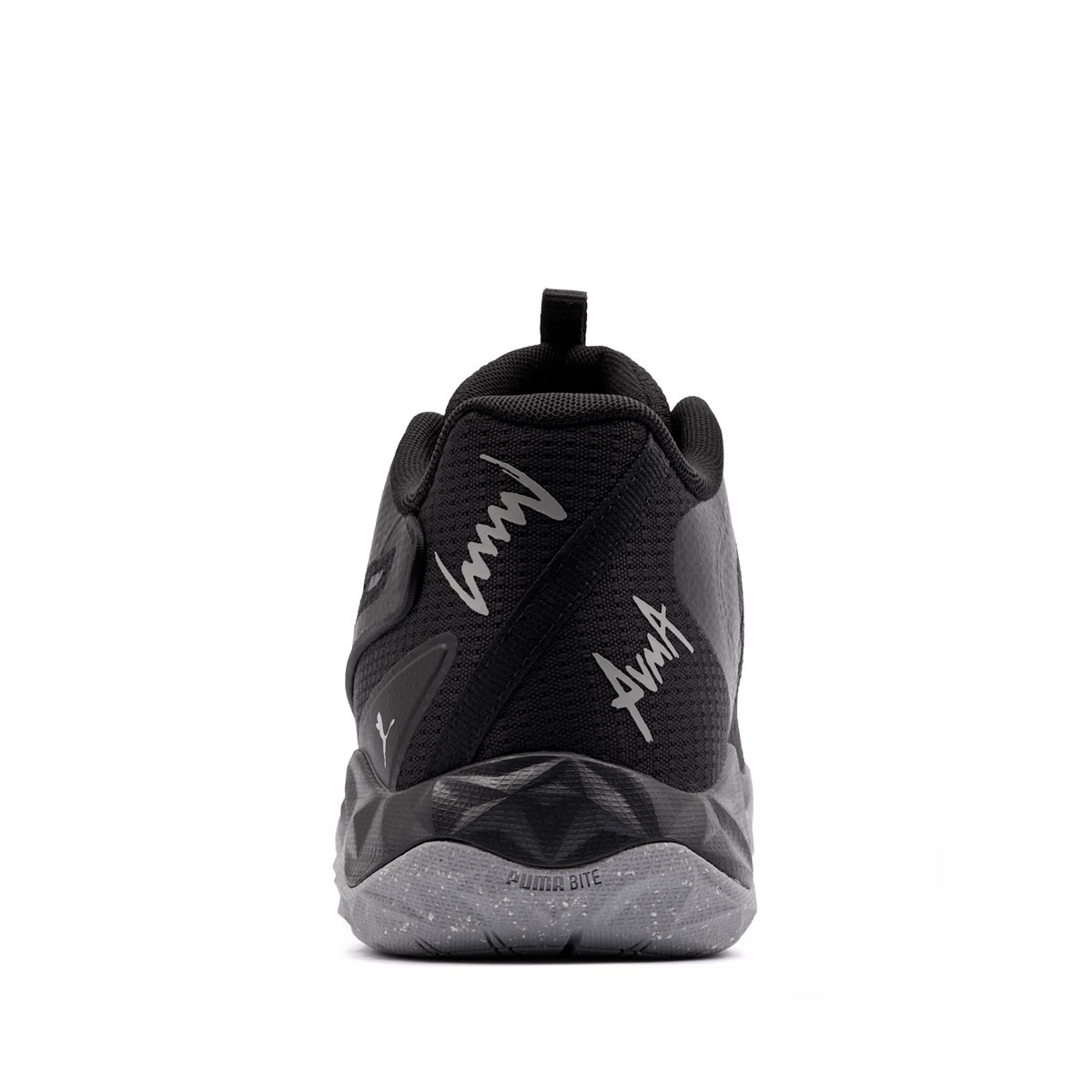 Puma Dagger 2 Маратонки 312748-02