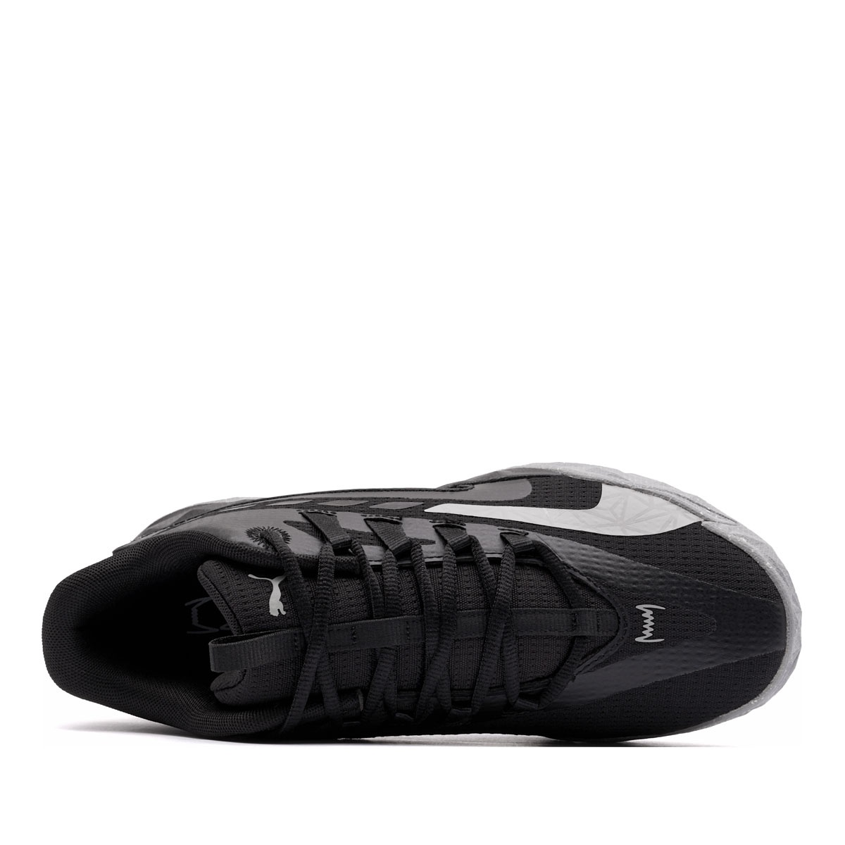 Puma Dagger 2 Маратонки 312748-02