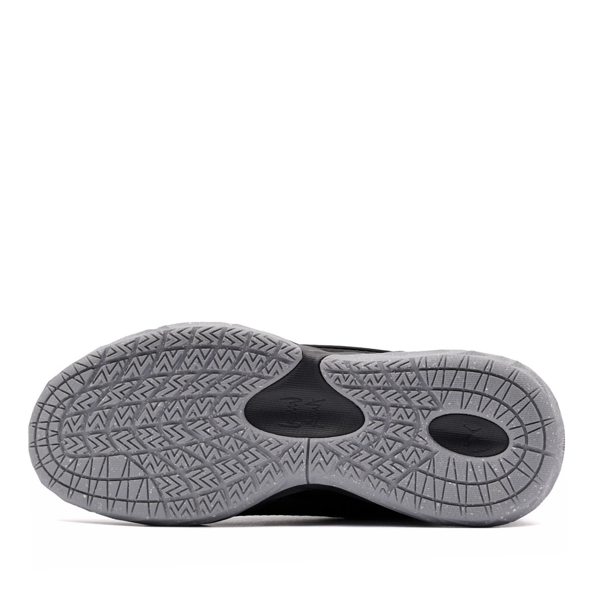 Puma Dagger 2 Маратонки 312748-02