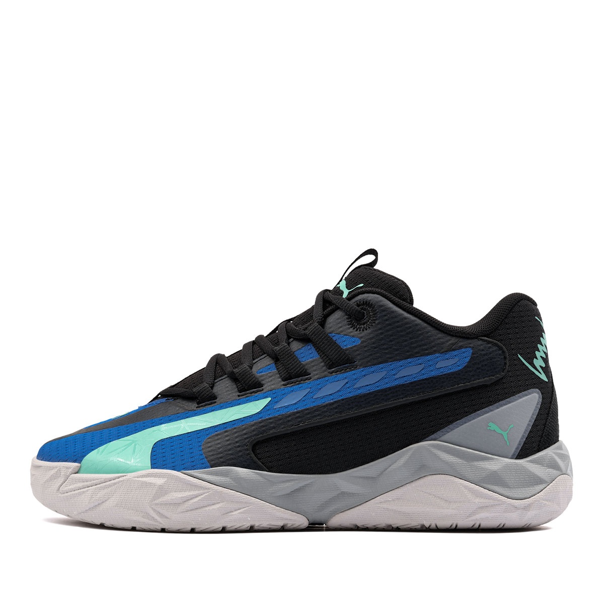 Puma Dagger 2 Маратонки 312748-03