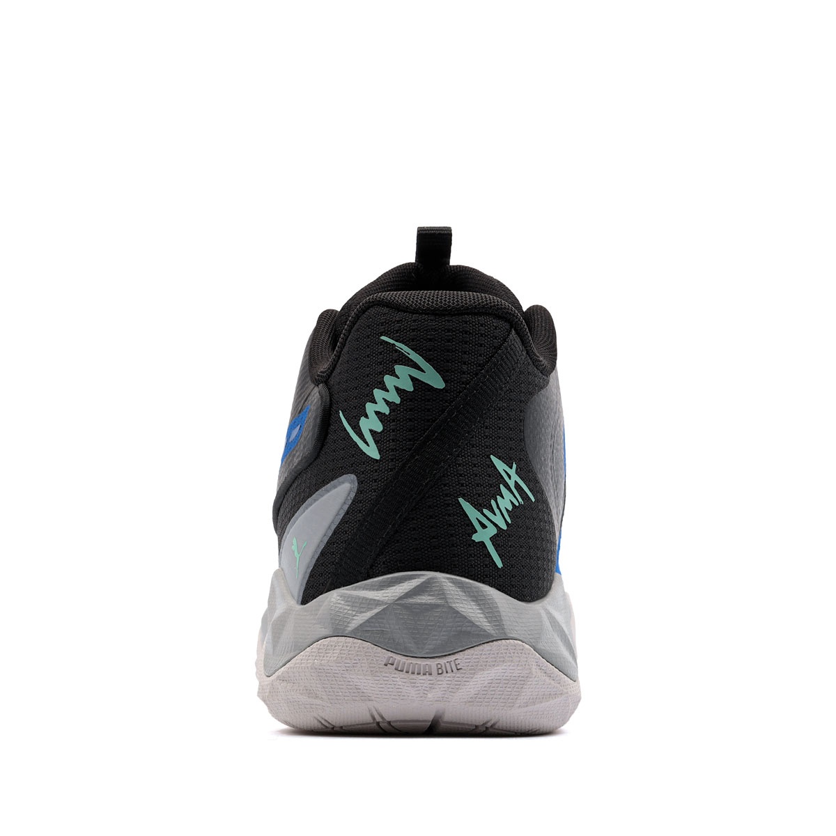 Puma Dagger 2 Маратонки 312748-03