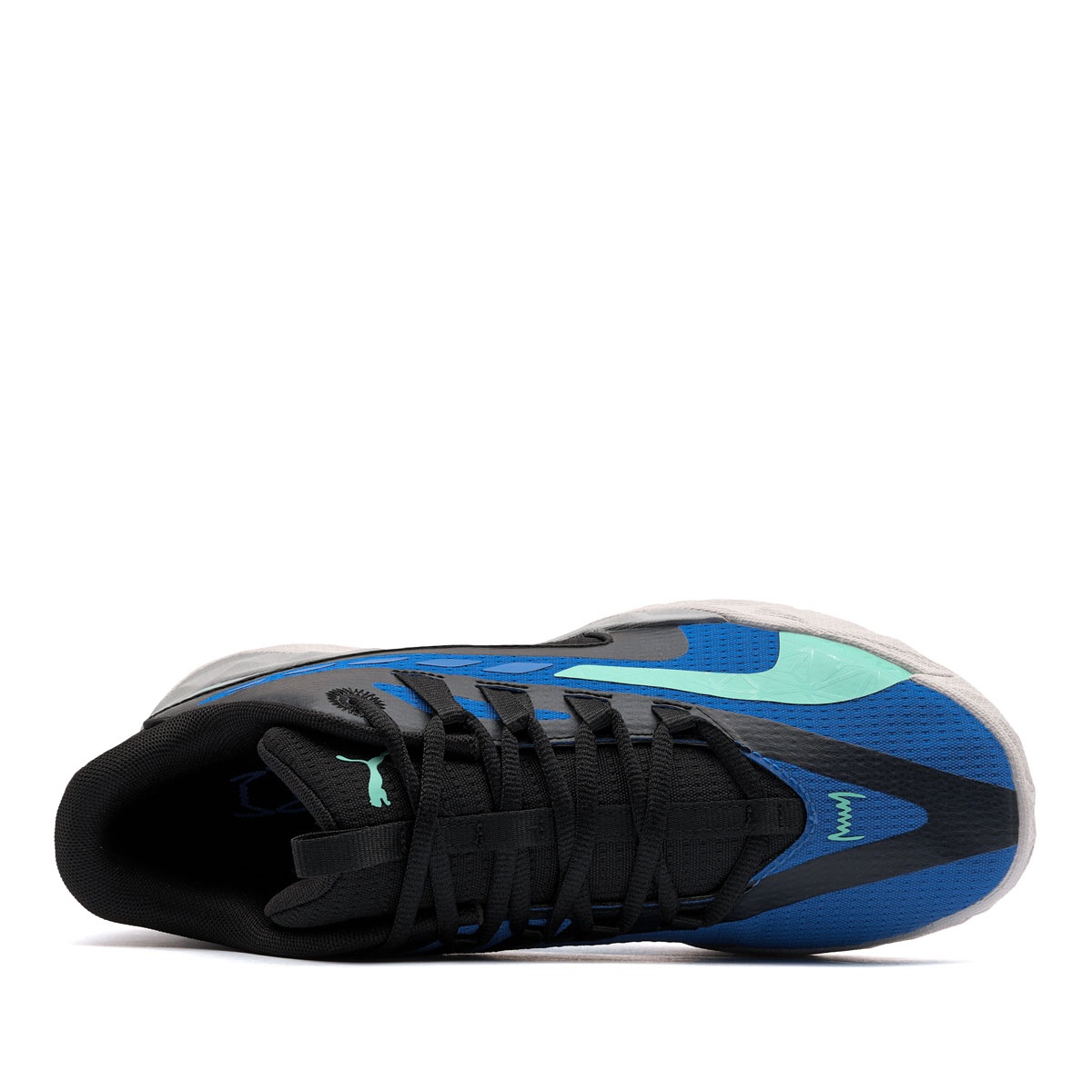 Puma Dagger 2 Маратонки 312748-03