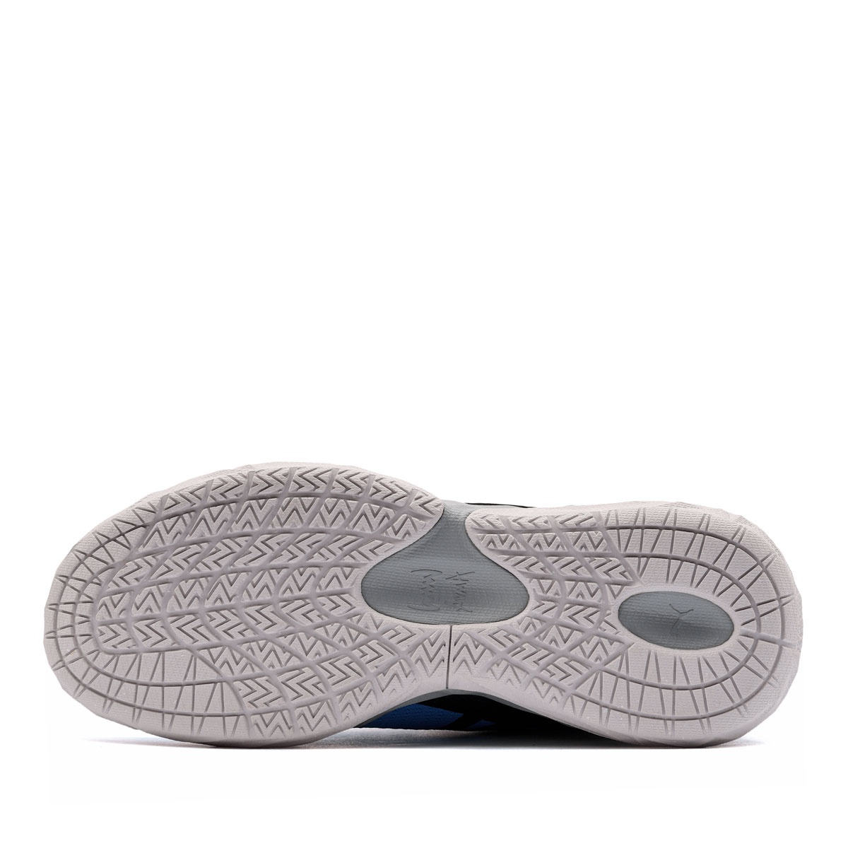 Puma Dagger 2 Маратонки 312748-03